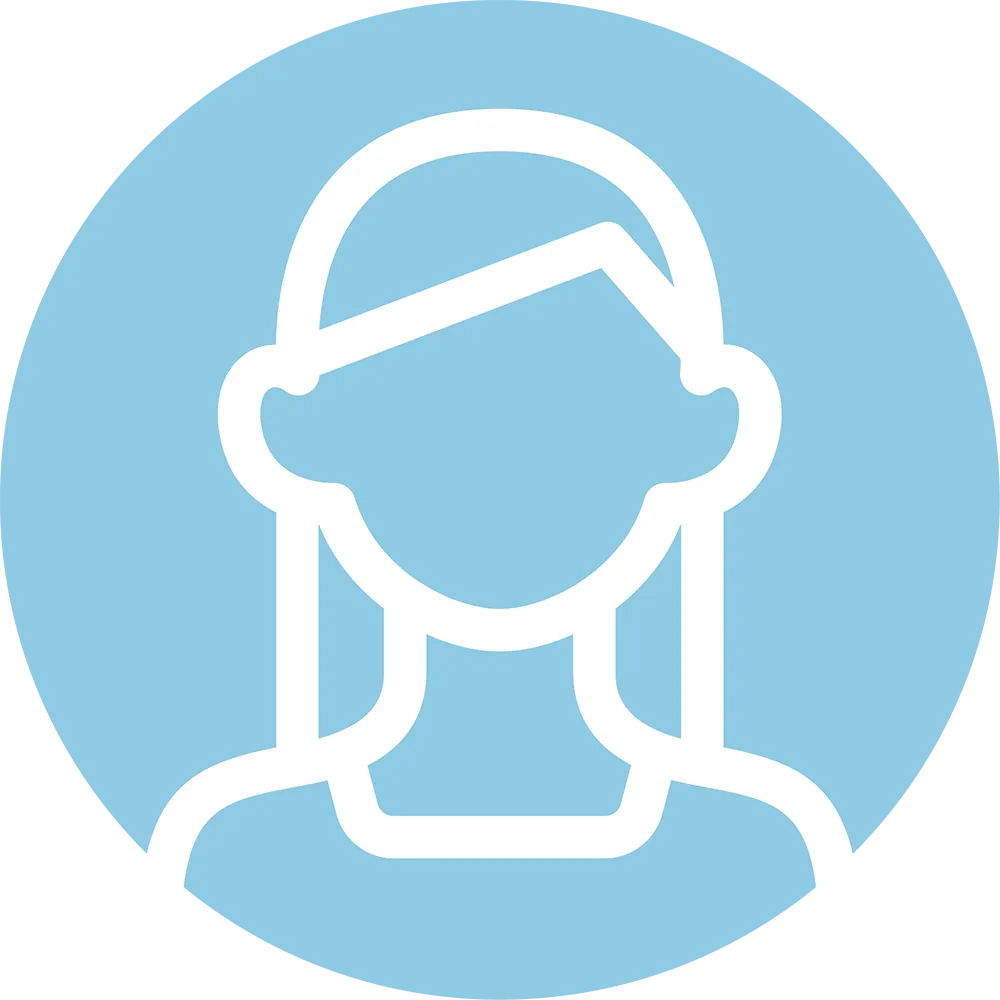 英会話×英語発音コースを受講