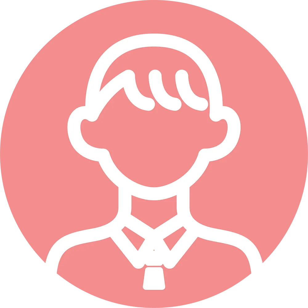 ビジネス英語コースを受講