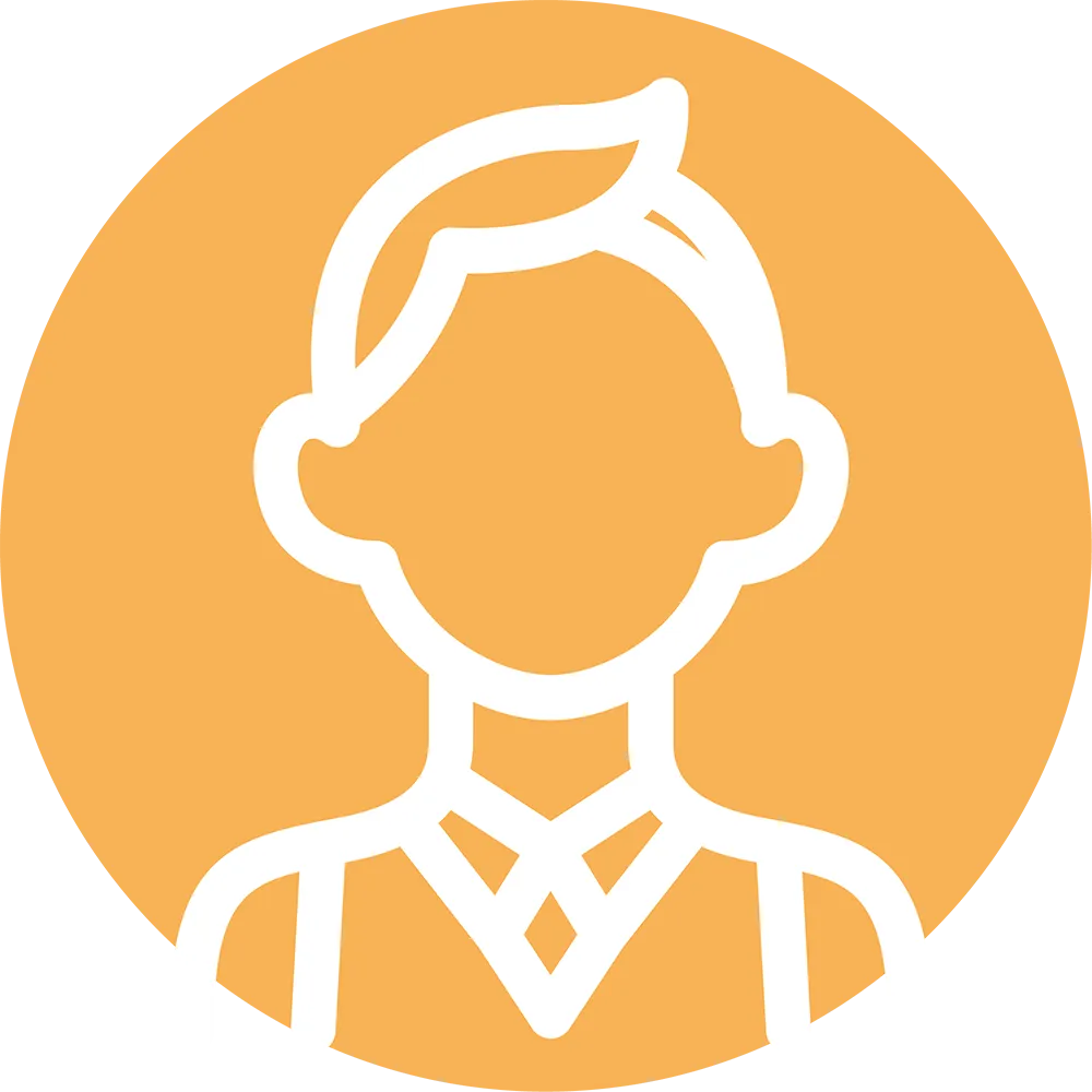 英会話×英語発音コースを受講